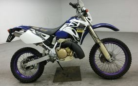 HONDA CRM250AR MD32