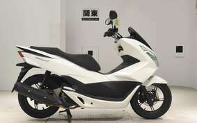 HONDA PCX125 JF56