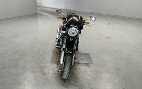 HONDA CB400SF VTEC 2000 NC39