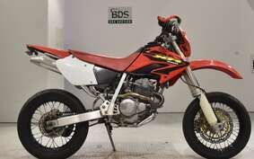 HONDA XR250 MOTARD MD30