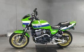 KAWASAKI ZRX1100 1998 ZRT10C