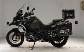 BMW R1250GS ADVENTURE 2020