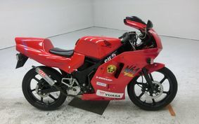 HONDA NS-1 AC12