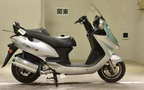 KYMCO GRAND DINK 250 Z SH50