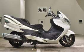 SUZUKI SKYWAVE 250 (Burgman 250) SS 2 CJ46A