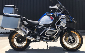 BMW R1250GS EXCLUSIVE 2020 0J51