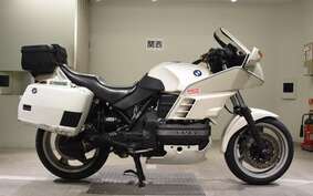 BMW K100RS 1992 8***