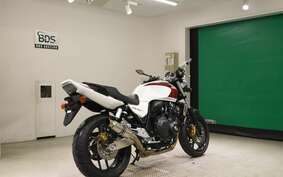 HONDA CB400SF GEN 4 A 2015 NC42