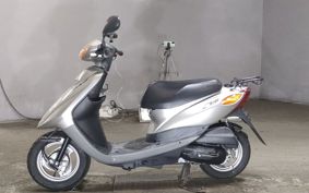YAMAHA JOG SA36J