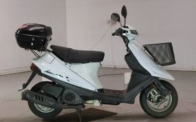 SUZUKI ADDRESS V100 CE13A