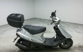 SUZUKI ADDRESS V100 CE13A