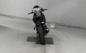 YAMAHA MT-03 2017 RH07J