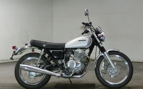 HONDA CB400SS Cell 2004 NC41