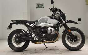 BMW R NINE T URBAN GS 2020 0J41