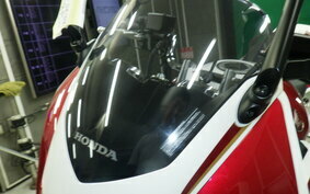 HONDA CB1300SB SUPER BOLDOR SP 2023 SC54