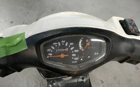 SUZUKI ADDRESS V125 G CF4EA