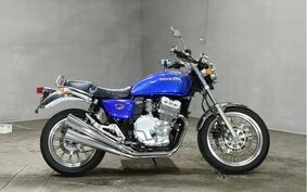 HONDA CB400F 2000 NC36