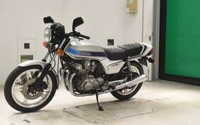 HONDA CB750F A 1980 RC04