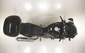 HONDA CB1300SB SUPER BOLDOR A 2008 SC54