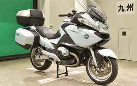 BMW R1200RT 2011 0430