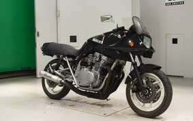 SUZUKI GSX750S KATANA 1983 GS75X