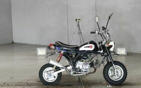 HONDA MONKEY Z50J