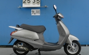 HONDA LEAD 50 Gen. 2 AF48