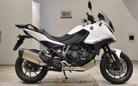 HONDA NT1100 2022 SC84