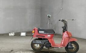 HONDA SQUASH AB11