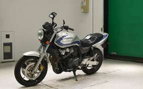 HONDA CB400SF VTEC K 2003 NC39