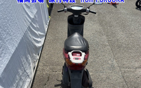 YAMAHA JOG-4