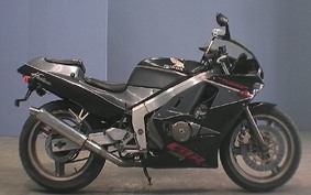 HONDA CBR250R-2 GEN 2 MC19