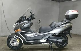 HONDA SILVER WING 600 GT 2011 PF02