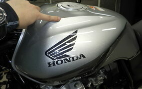 HONDA CB400SFV-3 NC39