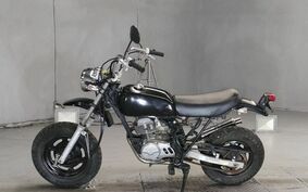 HONDA APE 50 AC16