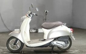 HONDA CREA SCOOPY I AF55