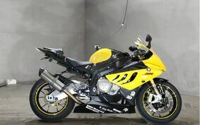 BMW S1000RR 2011 0507