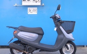 YAMAHA JOG POCHE 1999 SA08J