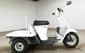 HONDA GYRO UP TA01