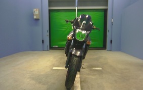 SUZUKI GSR400 A 2011 GK7EA