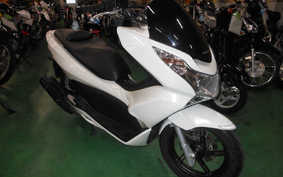 HONDA PCX125 JF28