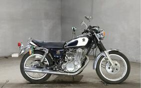 YAMAHA SR500 1987 1JN