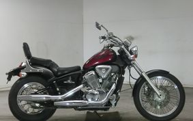 HONDA STEED 400 1994 NC26