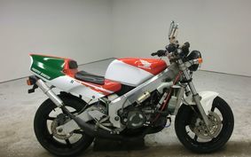 HONDA NSR250R SE MC21