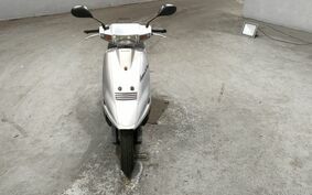 SUZUKI ADDRESS V100 CE13A