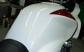 HONDA CB1300SB SUPER BOLDOR A 2007 SC54