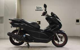 HONDA PCX125 JF28