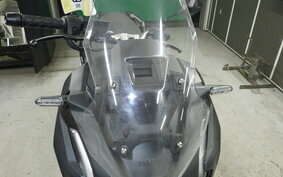 HONDA ADV160 KF54