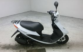 SUZUKI ADDRESS V50 CA4BA