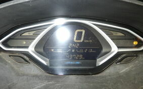 HONDA PCX 150 ABS KF30